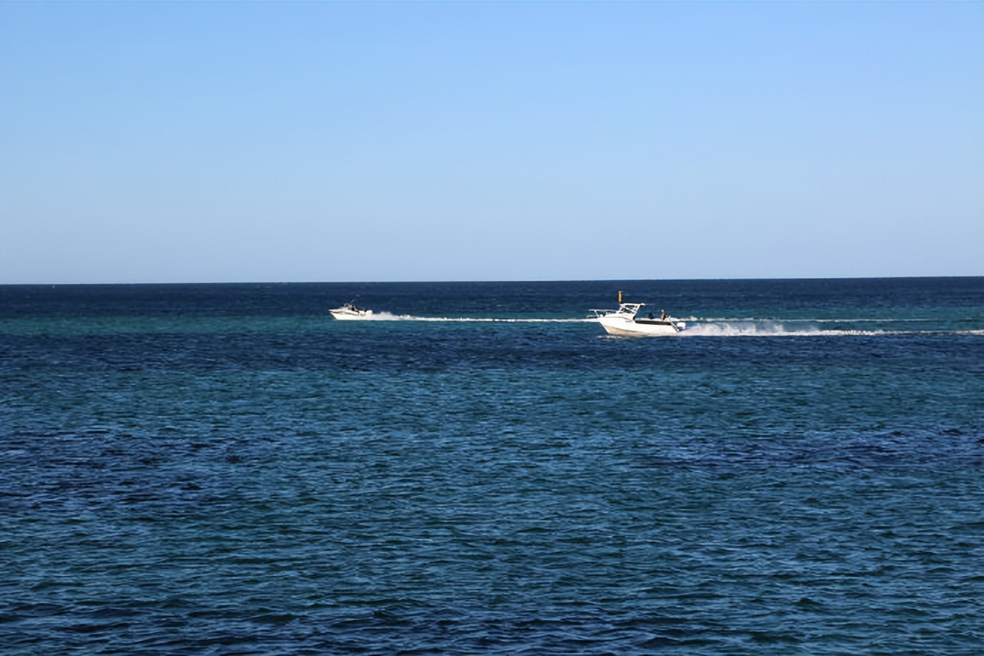 澳大利亚珀斯旅游攻略,旅游澳大利亚悉尼