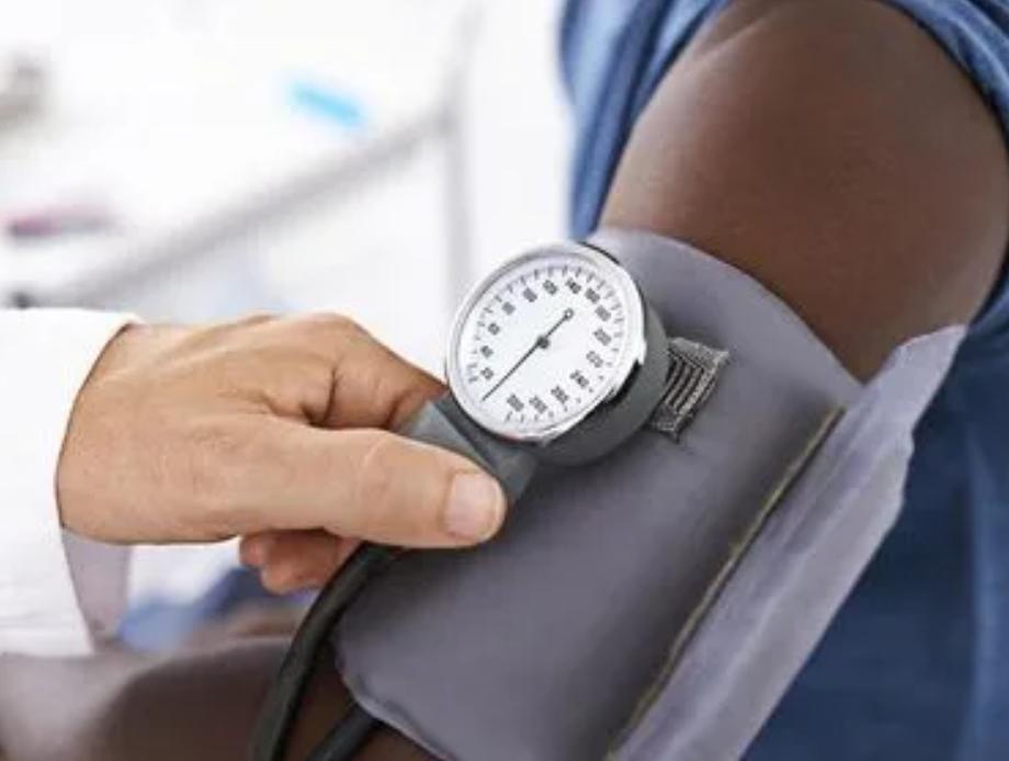 警惕这8种梦可能真的是疾病征兆,睡眠一直做梦可能是什么病