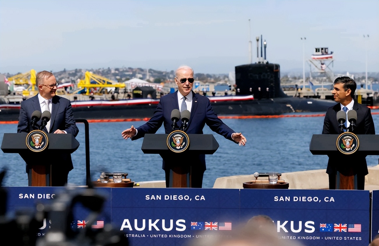 奥库斯协定,奥库斯协议