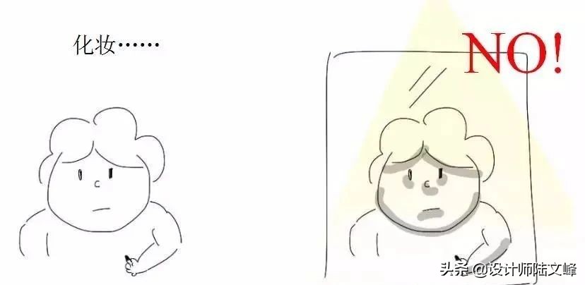 房屋主灯设计与无主灯设计哪个好,无主灯设计需要全屋弄吗