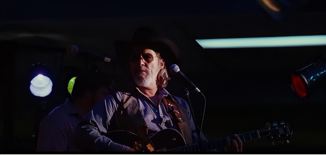 疯狂的心视频完整版,疯狂的心粤语