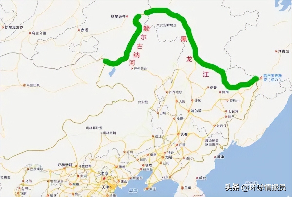 内蒙古的蒙古族有多少人,内蒙古有多少真正的蒙古族人