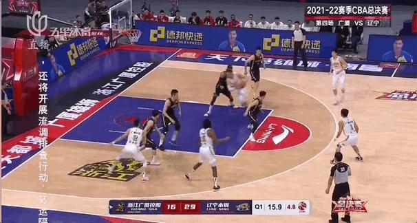 时隔36年再夺冠军,时隔四年edg夺冠比赛原声