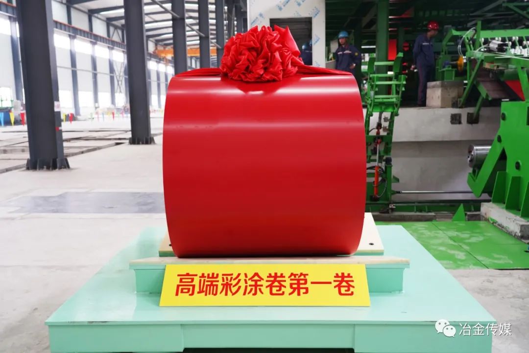 新金：夺取“新”材料领域“金”牌