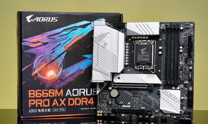 4000元电脑最强组装配置2022年,2018高端配置推荐