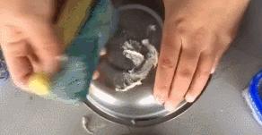 生活小窍门几个最搞笑的生活技巧,超实用生活小窍门100个妙招切菜