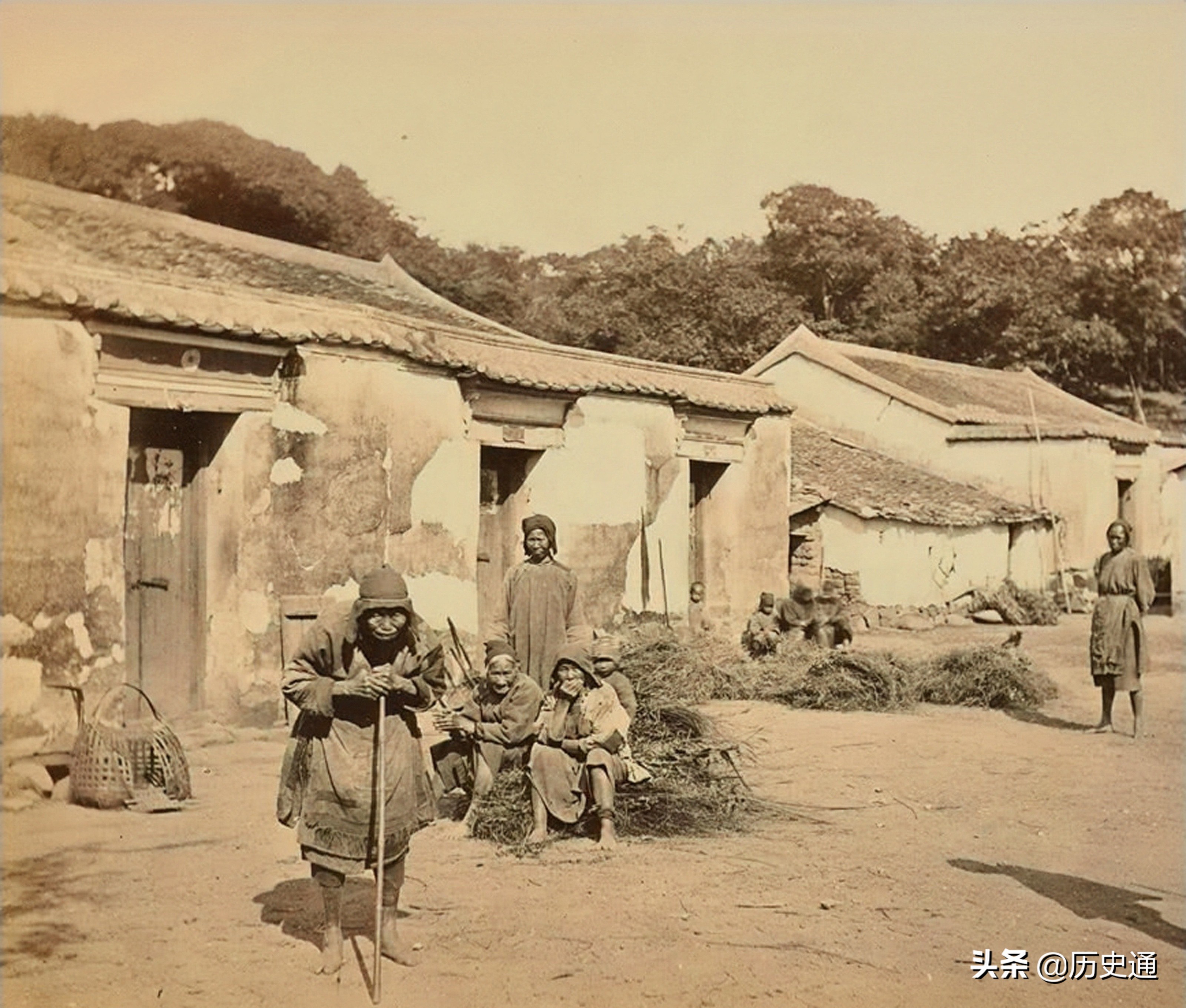 李氏骨伤技术第一代传人,李氏骨科传统疗法