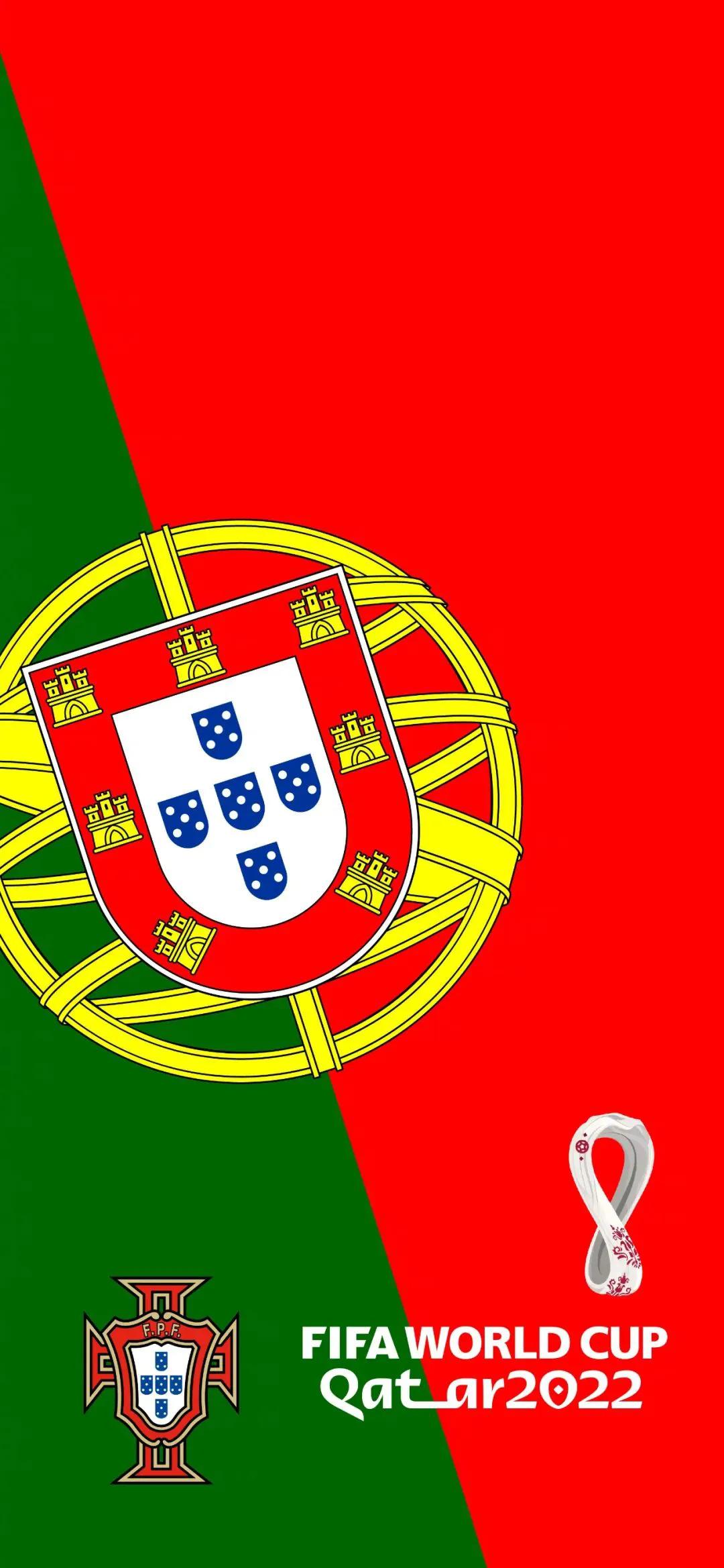 手机壁纸世界杯,卡塔尔世界杯球队壁纸