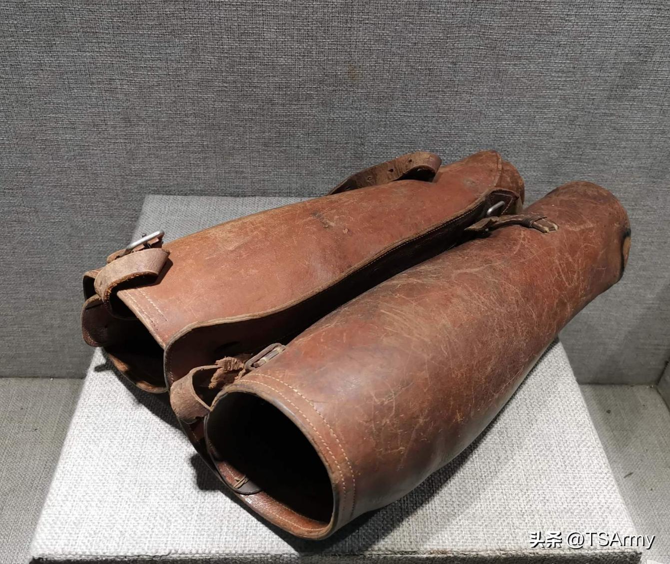 抗日战争时期日本兵单兵作战能力,抗日时期日军都有哪些装备