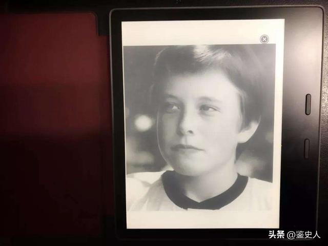 世界首富马斯克3000亿美元,马斯克3000亿美元是多少人民币