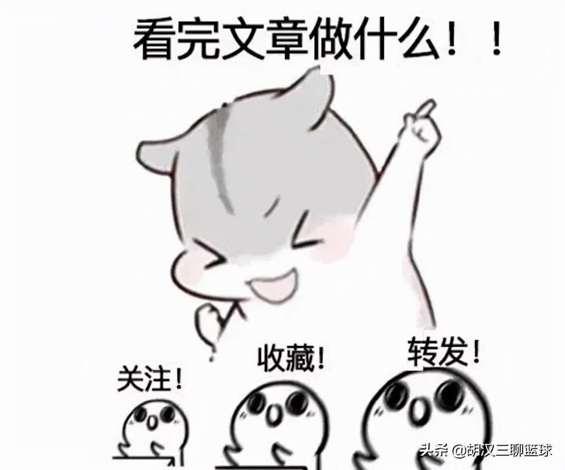 为什么杜兰特不能成为超巨,杜兰特尴尬的一次扣篮