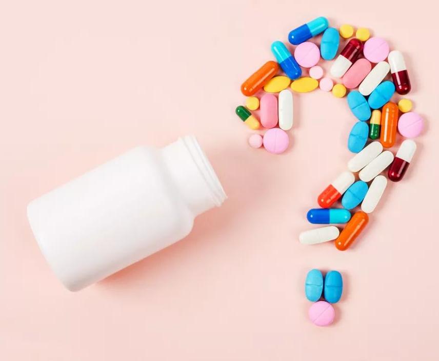 国产抗衰老药价格,抗衰老药物国产上市