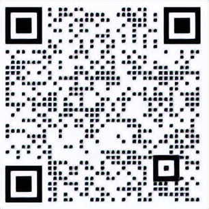 假期计划请收下这份暑假攻略,分享你的夏日运动指南