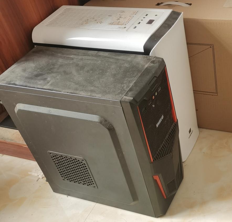 618值得买的笔记本电脑,618必买清单排行榜笔记本电脑