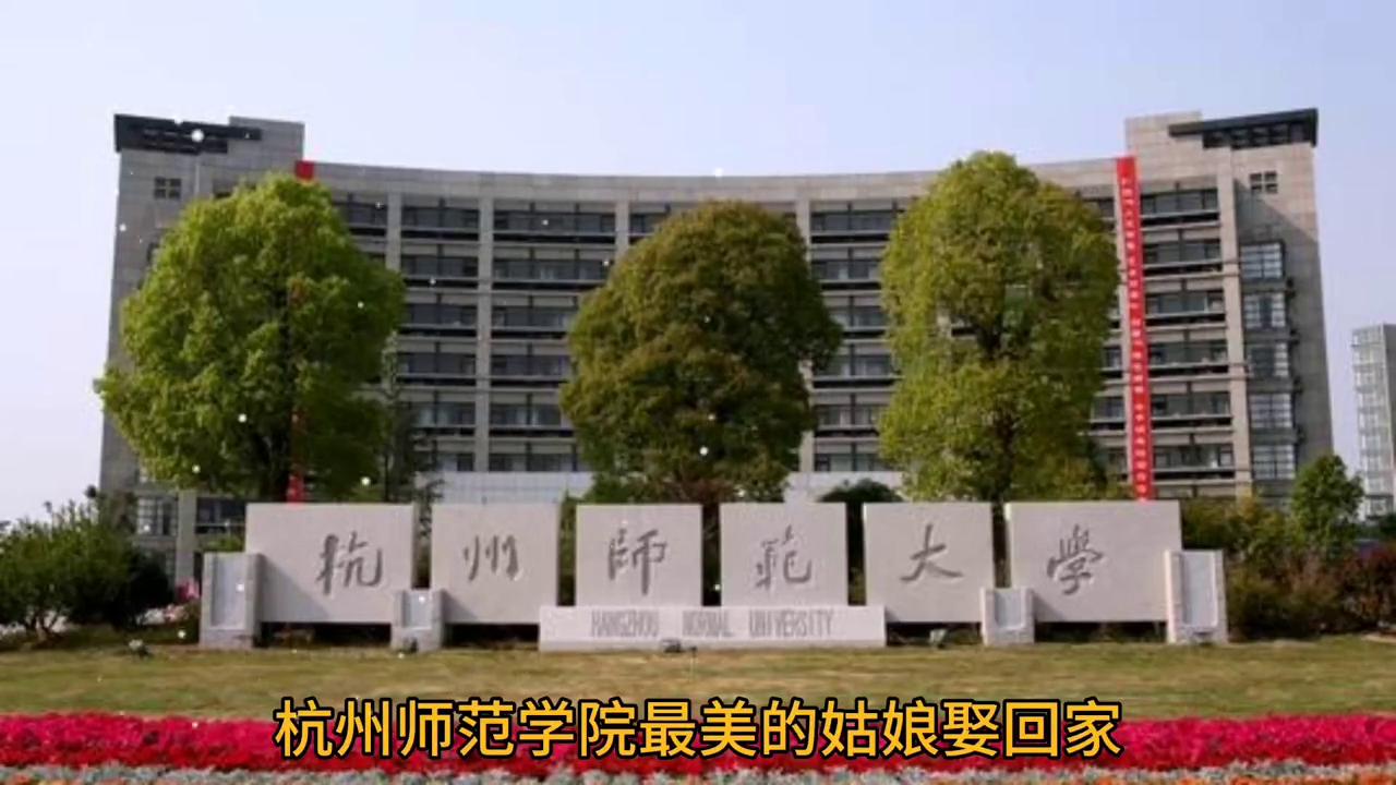 励志故事一切都是最好的安排,励志人物故事传播正能量