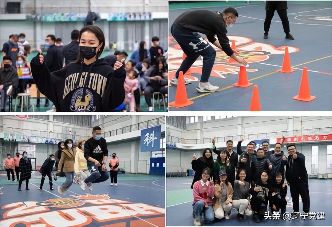 澶ц繛绉戞妧瀛﹂櫌绁濈,澶ц繛绉戞妧瀛﹂櫌浠ヨ壓鎶楃柅