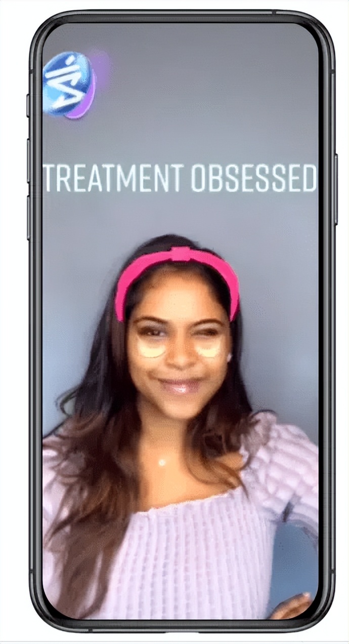 2022年，独立站卖家如何在TikTok上投放广告？