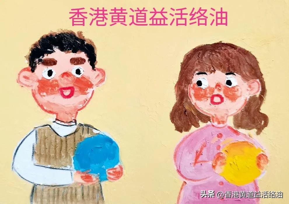 孩子交友不慎该怎么办,孩子交友不慎怎么引导