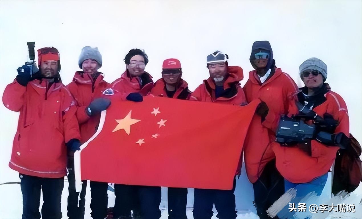 真实的毕福剑近况,毕福剑现在的状况如何