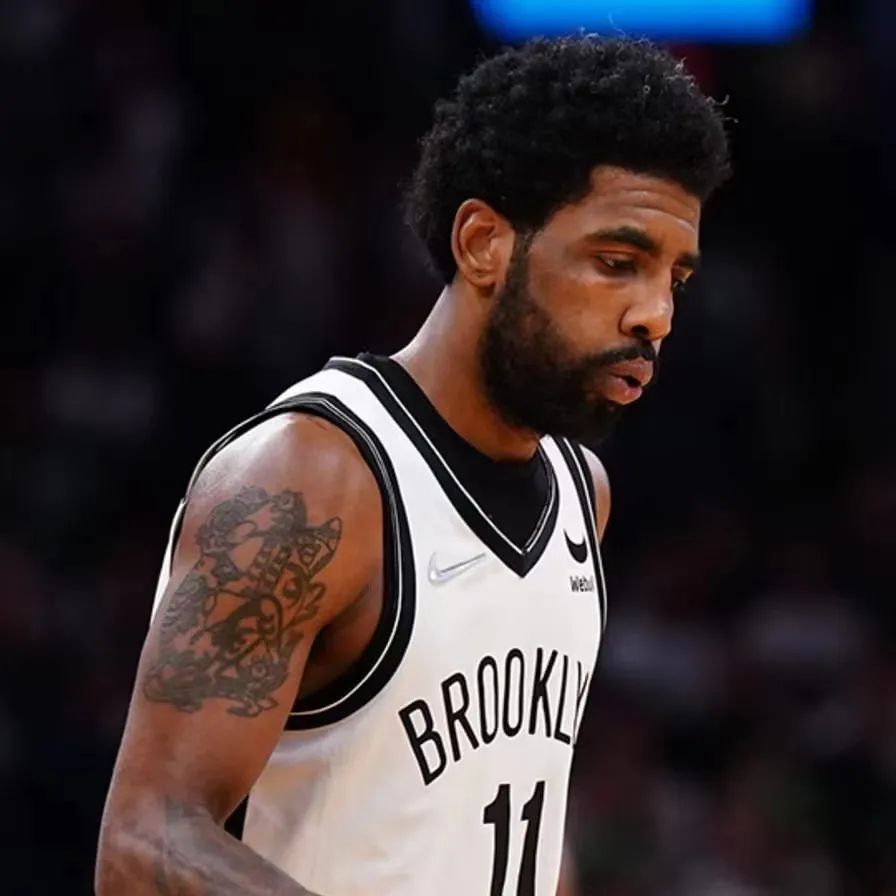 当你的队伍里有一个精英部队,一个团队有个过度积极的人