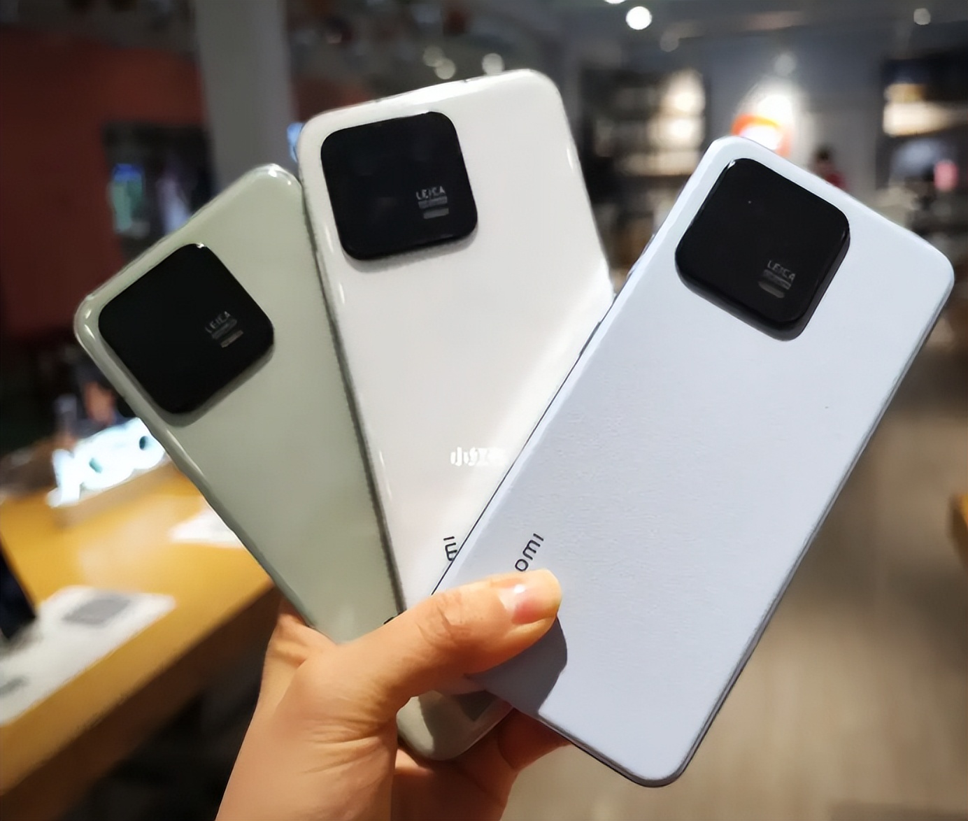 最建议买的小屏直屏手机,小屏手机直屏推荐