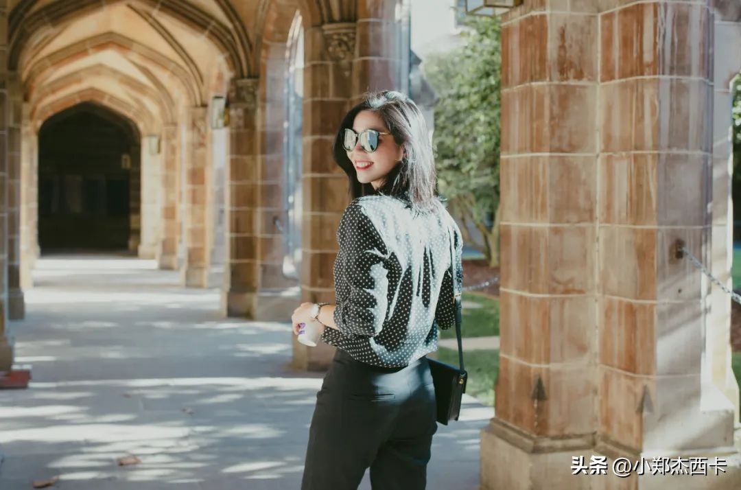 适合年轻人穿的十个小众品牌,买了8年的鞋