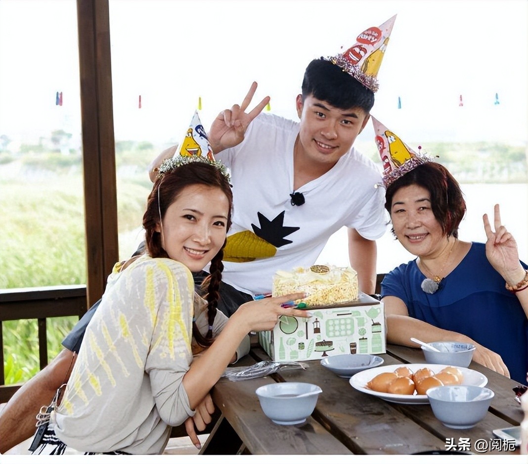 盘点明星的造假场面,盘点各个明星的黑幕