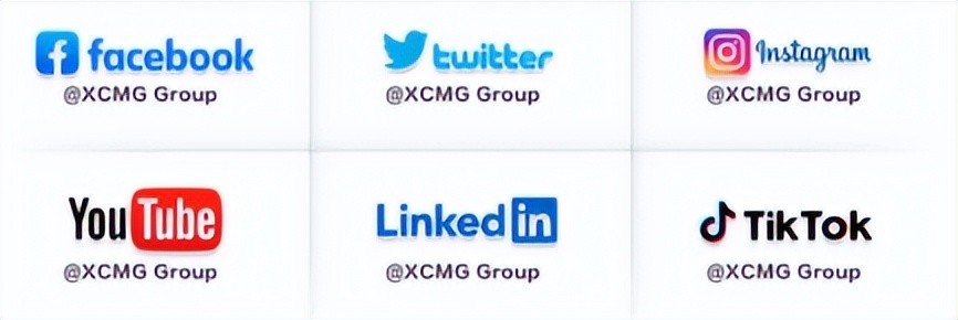 2023年工程机械行业再次迎来倒闭潮，中小企业该怎么办？