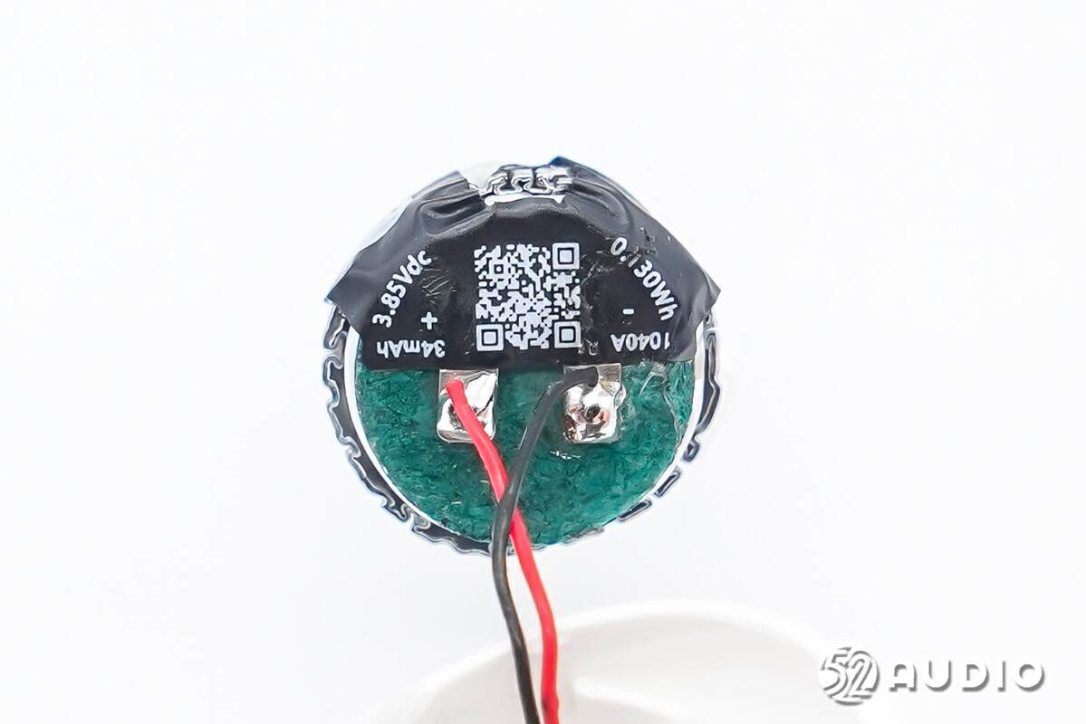 redmibuds4pro无线降噪耳机,RedmiBuds4活力版无线蓝牙耳机