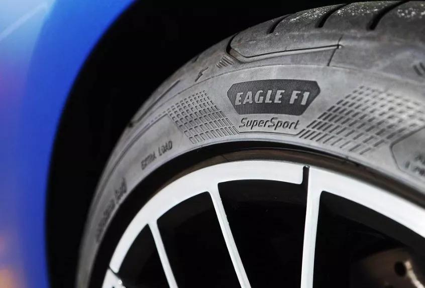 2022世界轮胎排名正新,国内轮胎品牌排行榜2022