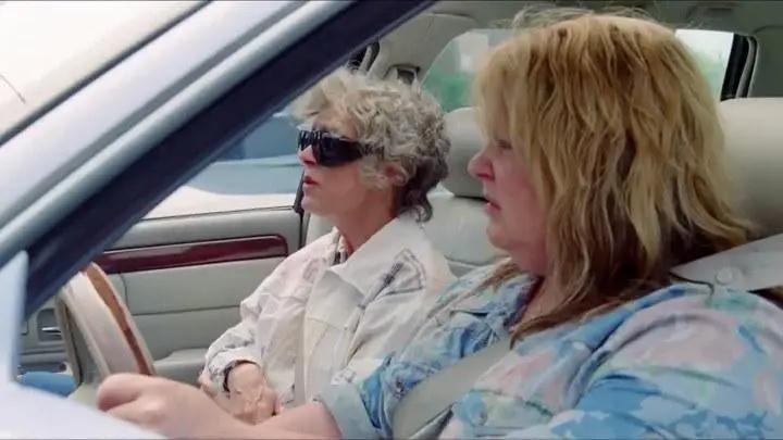 凯西·贝茨,凯西贝茨年轻照片