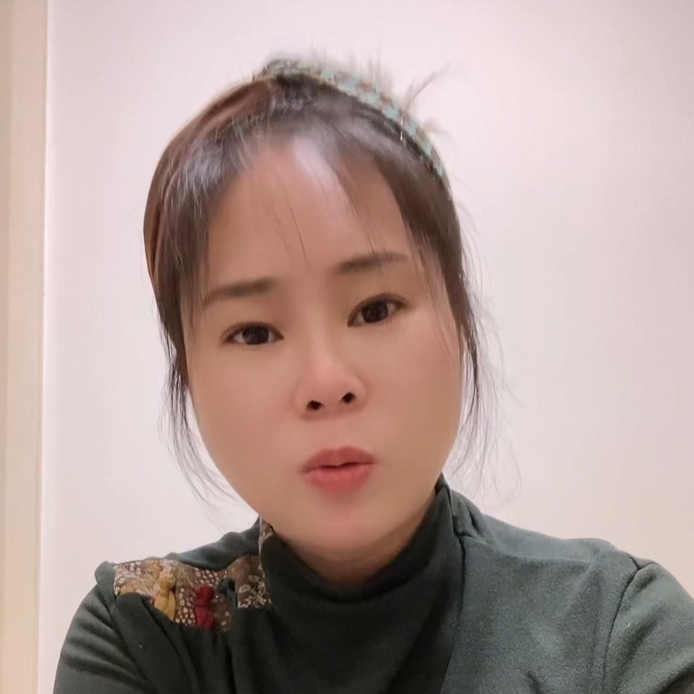 教授向保姆求婚遭拒绝真的假的,教授找保姆求婚