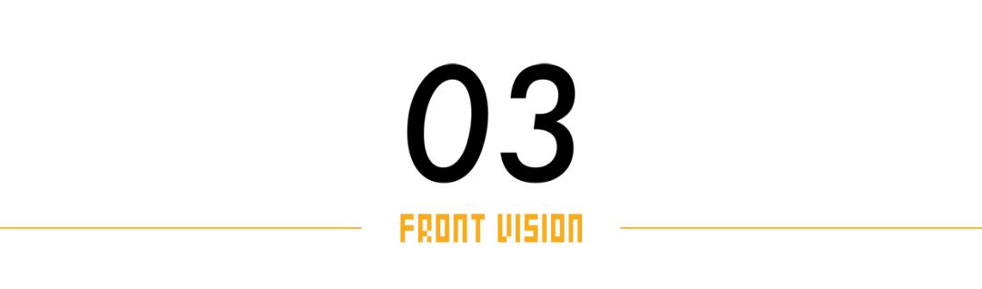 怎么培养孩子的理性脑,脑科学儿童教育靠谱么