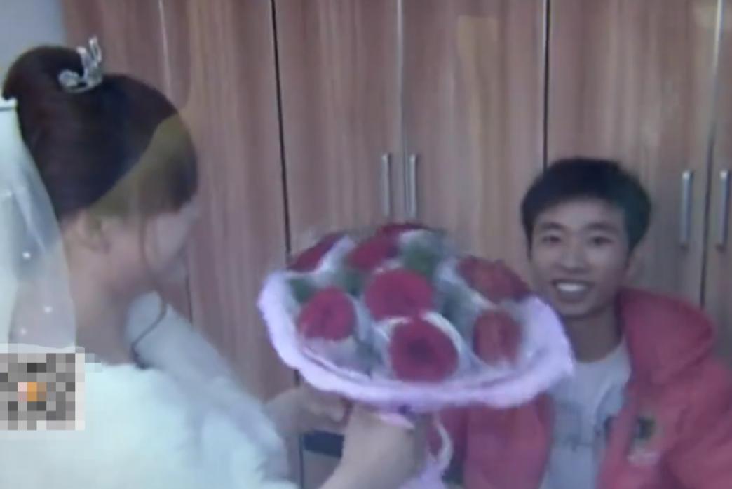 妻子患癌丈夫拒绝治疗完整版,妻子查出癌症晚期丈夫不愿给看