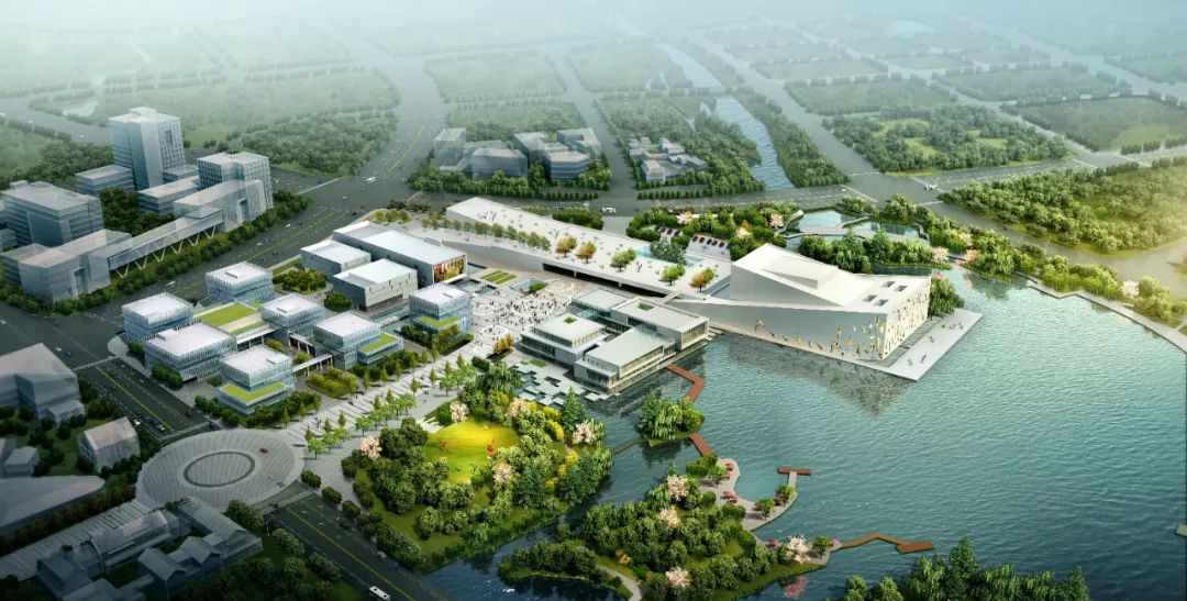 特色小镇十大核心策略,特色小镇案例分析