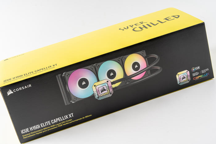 华硕proart4070ti开箱,华硕proartx670配什么显卡