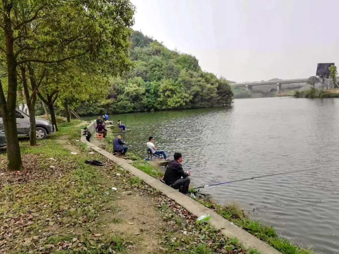 一眼心动的宝藏民宿,湖北轻奢风民宿推荐