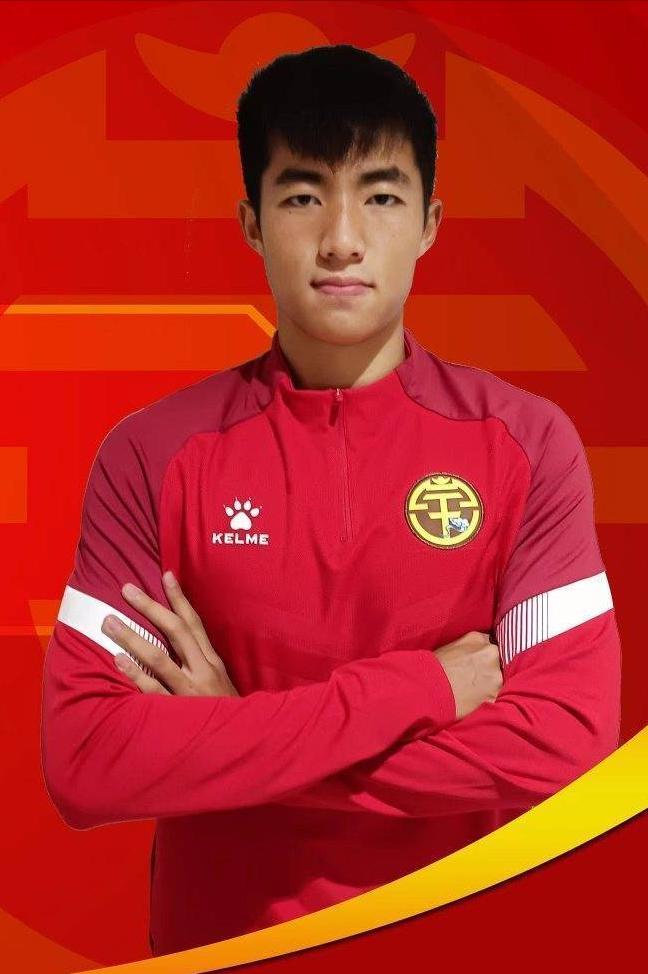 2022年天津津门虎队球员名单,天津津门虎最佳球员新消息