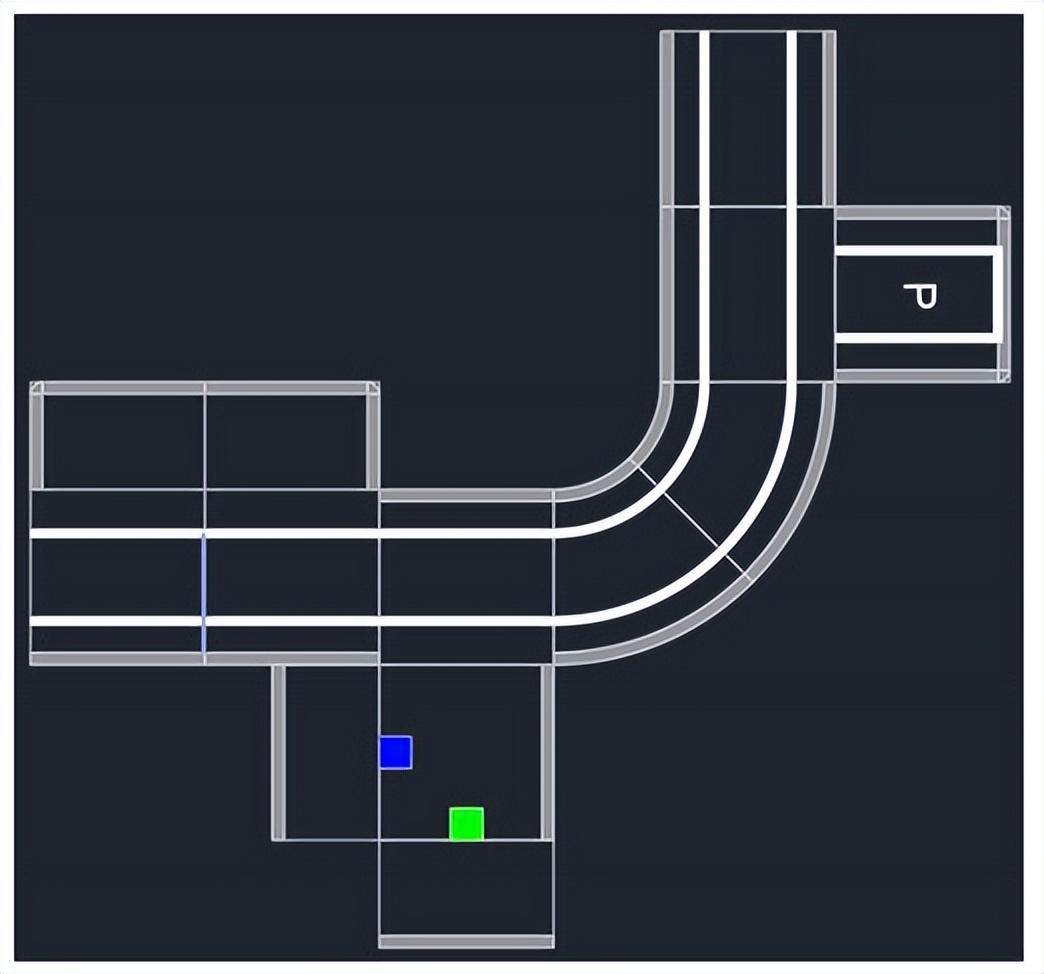 中小学信息技术创新实践大赛,全国中小学信息技术大赛的特色