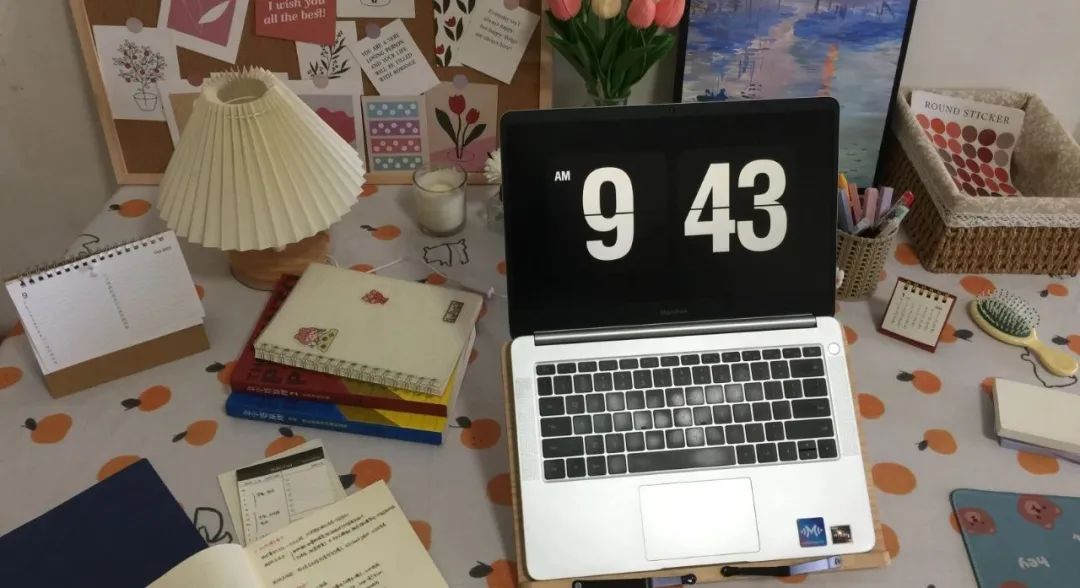 小红书运营新手入门,新手小白如何做小红书定位