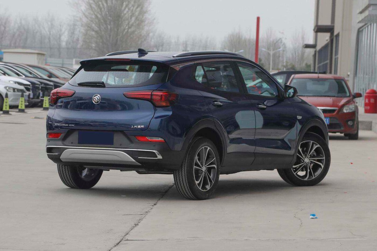 20万降至14万这三款合资suv真香,真香预警10万左右精品suv媲美合资