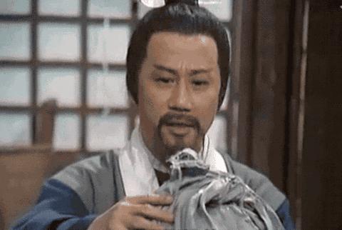 陕西古武当山,中国第一仙山武当山背后的故事