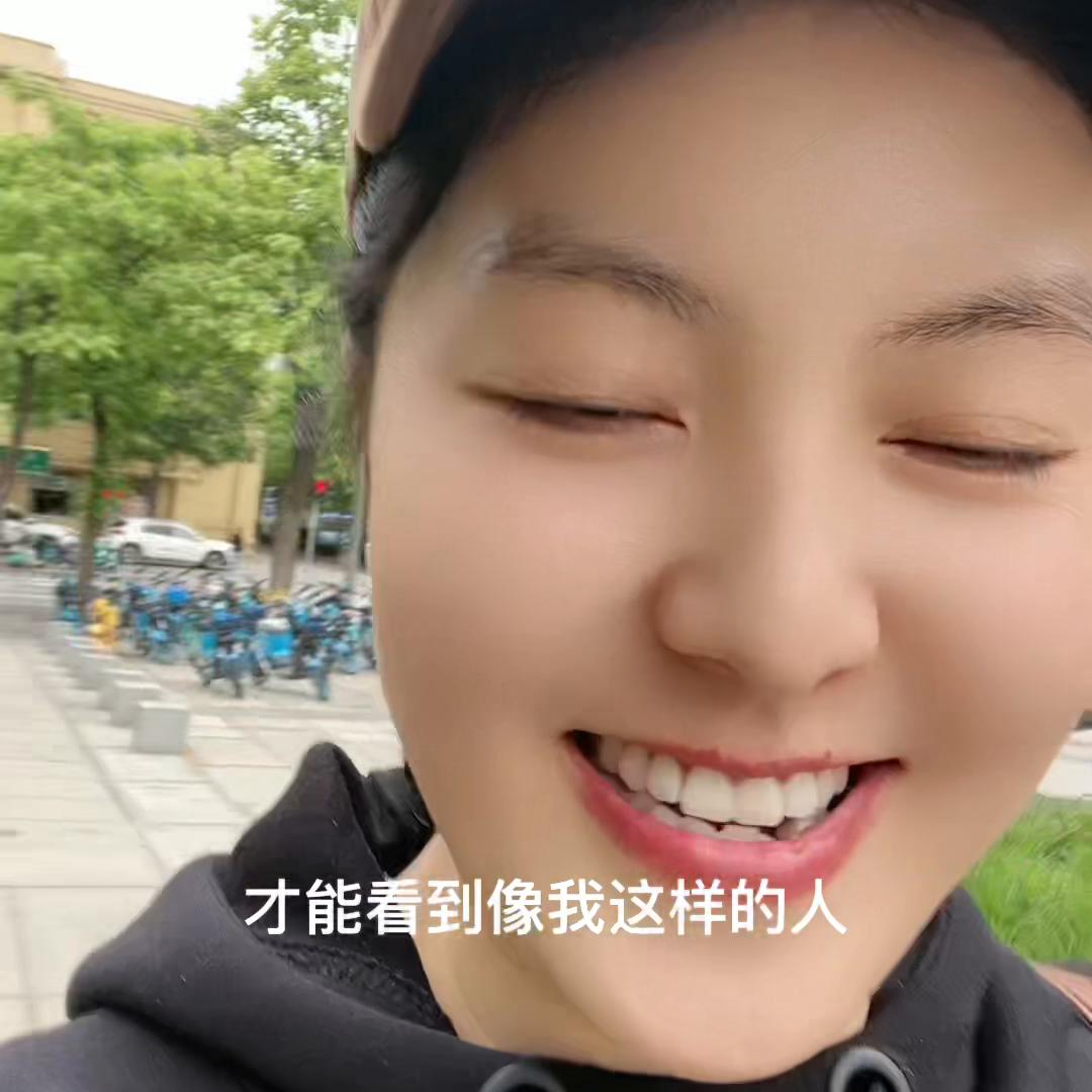 生活vlog简简单单吃顿饭,生活vlog日常记录舒服的一天