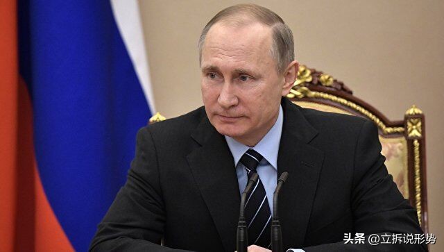 南海最新局势菲律宾联合军演站位,中国海警对菲律宾怎么处置的