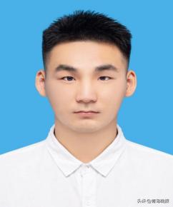 妇女儿童医院青岛,青岛市医院义诊