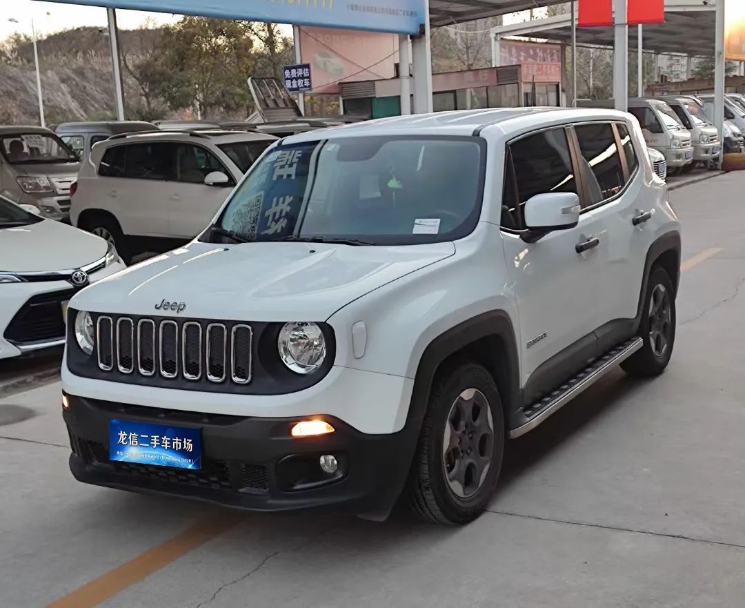 十堰龙信国际汽车城东风小康,十堰龙信国际汽车城二手车过户