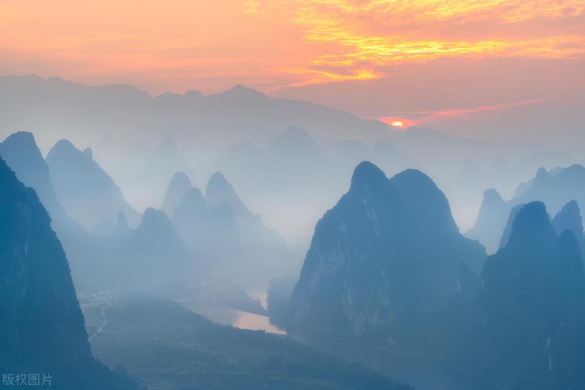 朱敦儒十大经典诗句,朱敦儒晚年大彻大悟