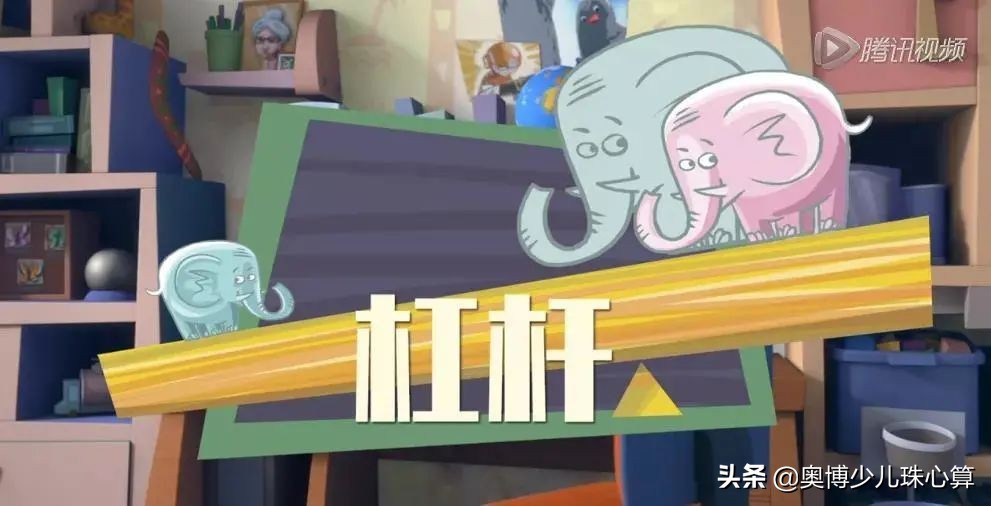 宅在家可以给孩子看的12部动画片,6-12岁必看十部动画片推荐