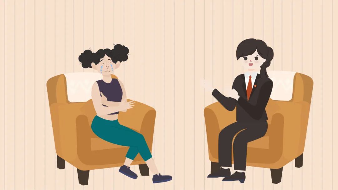 家有九猫，何去何从？