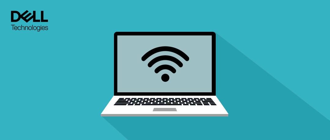 windows11网络连接了打不开网址,windows11跳过网络连接如何恢复原样